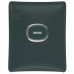 Компактный фотопринтер Fujifilm Instax Square LINK зеленый, BT-5403183