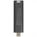 Wi-Fi адаптер TP-LINK Archer TX20UH, BT-5403192