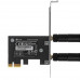 Wi-Fi адаптер + Bluetooth TP-LINK Archer TX20E, BT-5403193
