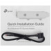 Wi-Fi адаптер + Bluetooth TP-LINK Archer TX20E, BT-5403193