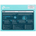 Wi-Fi адаптер + Bluetooth TP-LINK Archer TX20E, BT-5403193