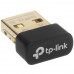 Wi-Fi адаптер + Bluetooth TP-LINK Archer T2UB Nano, BT-5403197