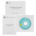 Wi-Fi адаптер + Bluetooth TP-LINK Archer T2UB Nano, BT-5403197