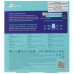 Wi-Fi адаптер + Bluetooth TP-LINK Archer T2UB Nano, BT-5403197