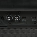Домашняя аудиосистема Samsung Sound Tower MX-ST90B, BT-5403266