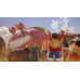 Игра One Piece Odyssey (PS4), BT-5403309