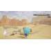 Игра One Piece Odyssey (PS4), BT-5403309