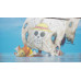 Игра One Piece Odyssey (PS4), BT-5403309
