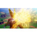 Игра Dragon Ball Z Kakarot (PS5), BT-5403312