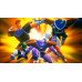 Игра Dragon Ball Z Kakarot (PS5), BT-5403312