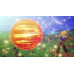 Игра Dragon Ball Z Kakarot (PS5), BT-5403312