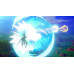 Игра Dragon Ball Z Kakarot (PS5), BT-5403312