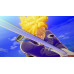 Игра Dragon Ball Z Kakarot (PS5), BT-5403312