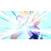 Игра Dragon Ball Z Kakarot (PS5), BT-5403312