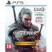 Игра The Witcher 3: Wild Hunt – Complete Edition (PS5), BT-5403314