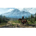 Игра The Witcher 3: Wild Hunt – Complete Edition (PS5), BT-5403314