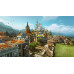 Игра The Witcher 3: Wild Hunt – Complete Edition (PS5), BT-5403314
