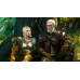 Игра The Witcher 3: Wild Hunt – Complete Edition (PS5), BT-5403314
