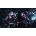 Игра The Witcher 3: Wild Hunt – Complete Edition (PS5), BT-5403314