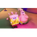 Игра SpongeBob SquarePants The Cosmic Shake (PS4), BT-5403316
