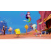 Игра SpongeBob SquarePants The Cosmic Shake (PS4), BT-5403316