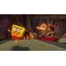 Игра SpongeBob SquarePants The Cosmic Shake (PS4), BT-5403316