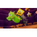 Игра SpongeBob SquarePants The Cosmic Shake (PS4), BT-5403316