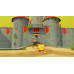 Игра SpongeBob SquarePants The Cosmic Shake (PS4), BT-5403316