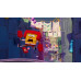 Игра SpongeBob SquarePants The Cosmic Shake (PS4), BT-5403316