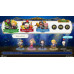 Игра Theatrhythm Final Bar Line (PS4), BT-5403319