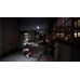 Игра Wanted: Dead (PS5), BT-5403323