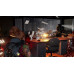 Игра Wanted: Dead (PS5), BT-5403323