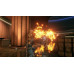 Игра Wanted: Dead (PS5), BT-5403323