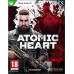 Игра Atomic Heart (Xbox Series X), BT-5403327