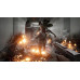 Игра Atomic Heart (Xbox Series X), BT-5403327