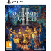 Игра Octopath Traveler II (PS5), BT-5403329