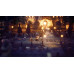 Игра Octopath Traveler II (PS5), BT-5403329