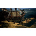 Игра Octopath Traveler II (PS5), BT-5403329