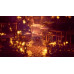 Игра Octopath Traveler II (PS5), BT-5403329