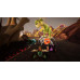 Игра Gigantosaurus Dino Kart (PS4), BT-5403332