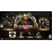 Игра Blood Bowl 3 Brutal Edition (PS4), BT-5403342