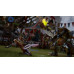 Игра Blood Bowl 3 Brutal Edition (PS4), BT-5403342