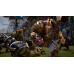 Игра Blood Bowl 3 Brutal Edition (PS4), BT-5403342