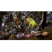 Игра Blood Bowl 3 Brutal Edition (PS5), BT-5403343