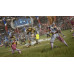 Игра Blood Bowl 3 Brutal Edition (PS5), BT-5403343
