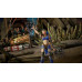 Игра Blood Bowl 3 Brutal Edition (PS5), BT-5403343