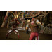 Игра Blood Bowl 3 Brutal Edition (PS5), BT-5403343