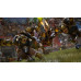 Игра Blood Bowl 3 Brutal Edition (PS5), BT-5403343