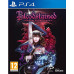 Игра Bloodstained: Ritual of the Night (PS4), BT-5403346