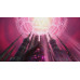 Игра Bloodstained: Ritual of the Night (PS4), BT-5403346